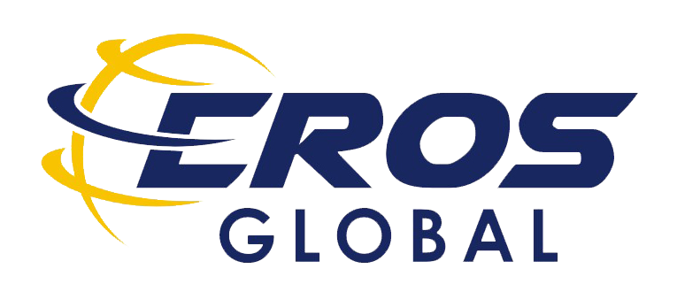 Eros Global